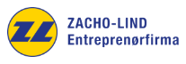 Zacho-Lind